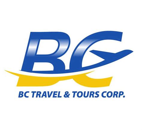 travel agency in quezon city|BCTravel and Tours Corporation .